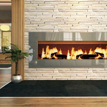 The Handy Builder – home renovation work