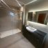 Wall panelling